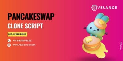 Pancakeswap clone script 3.jpg