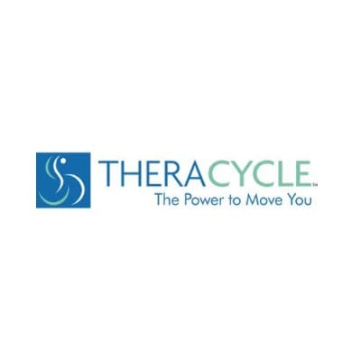 Theracycle logo.jpg