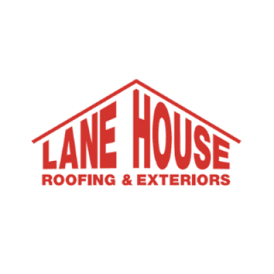 Lane House Roofing & Exteriors - Logo.png
