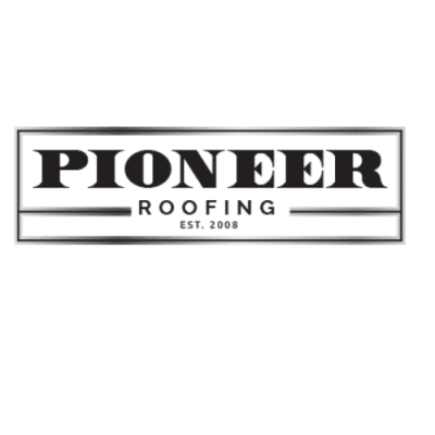 pioneer logo.png