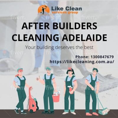 Domestic Cleaning Adelaide2.jpg