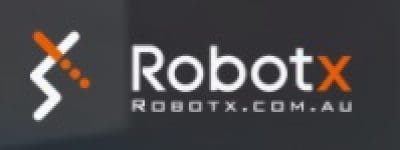 robotx.jpg