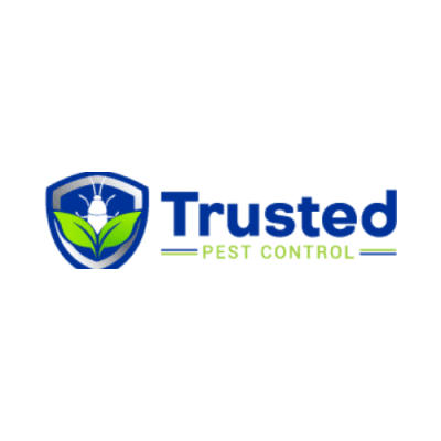 Trusted Pest Control.png