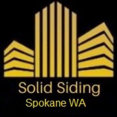 Solid Siding Spokane WA 1.jpg