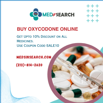 buy oxycodone online medsearch.png