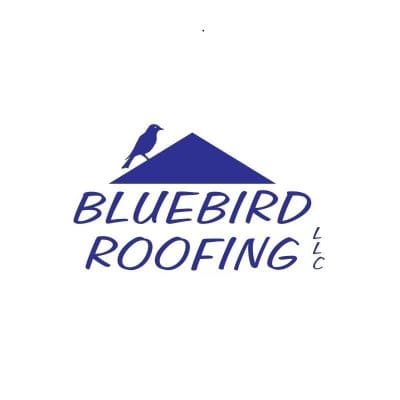 Blue_Bird_Roofing_Logo.jpg