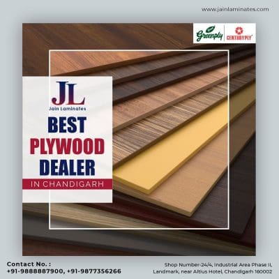 Best Plywood Dealer in Chandigarh.jpeg