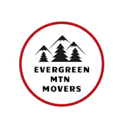 evergreen logo.png
