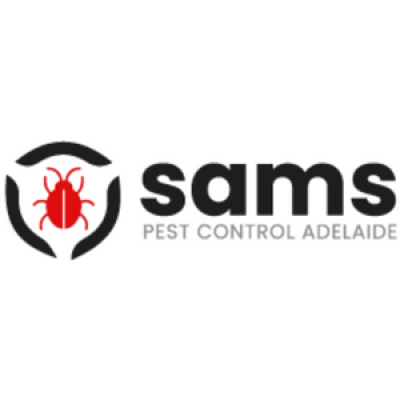 Sams Pest Control Adelaide 300.png