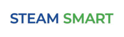 steam smart logo.png