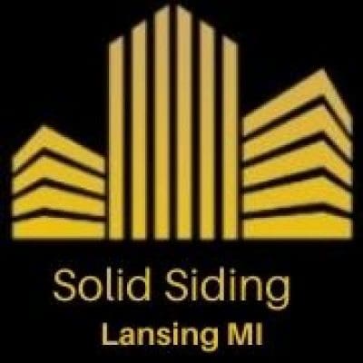 Solid Siding Lansing MI.jpg