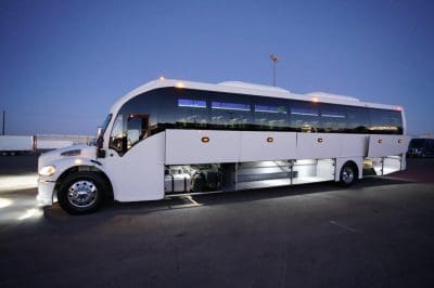 1-44-Passengers-Coach-Bus-Way-To-Go-Limousine (1).jpg