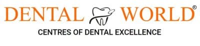dental-world-logo.jpg