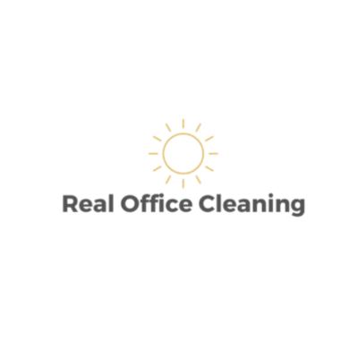 Real Office Cleaning Inc logo.png