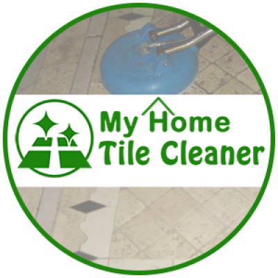 My Home Tile And Grout Cleaning Melbourne ..png