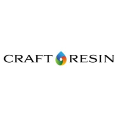 Craft Resin Logo.jpg