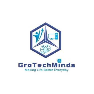 GroTechMinds small logo.jpg