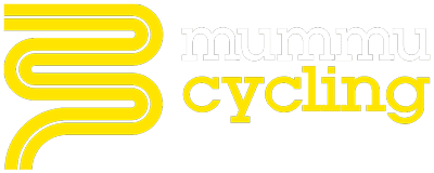 mummu-cycling-logo.png