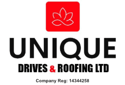 Logo - Unique Drives and Roofing Ltd.png