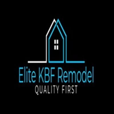 Elite KBF Remodel.jpg