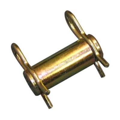 cylinder pin-500x500.jpg