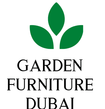 Garden Furniture Dubai.png