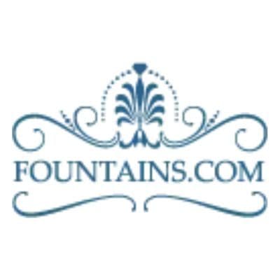 Fountains Logo.jpg