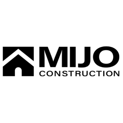 Mijo Construction and Landscaping.png