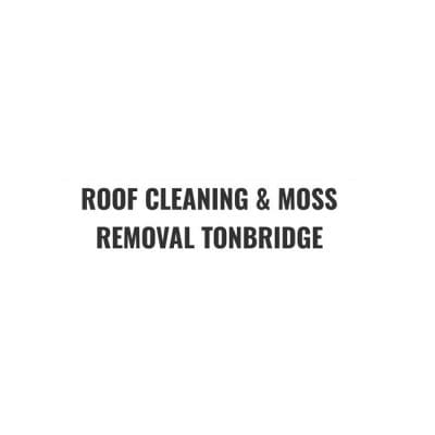 Roof-Cleaning-0.JPG