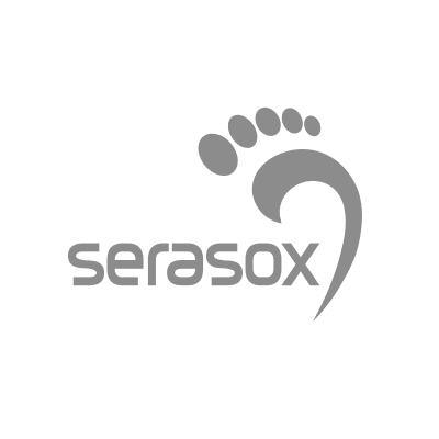 serasox-logo.png