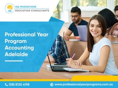 Professional Year Program Accounting Adelaide.jpg