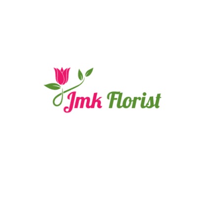 JMK Florist logo.png