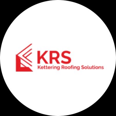 Kettering Roofing Solutions.jpeg