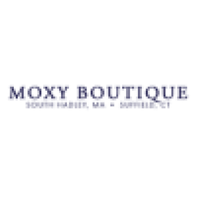 Moxy Logo.png