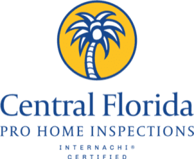 Central Florida Pro Home Inspections.png
