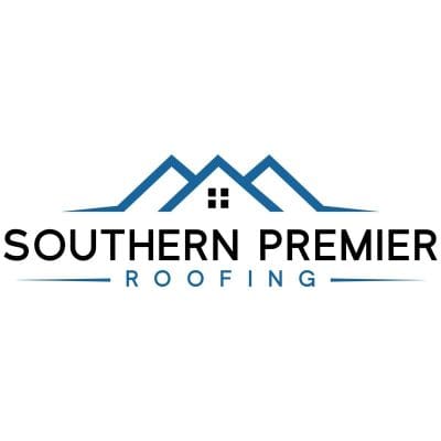 Southern Roofing.jpeg