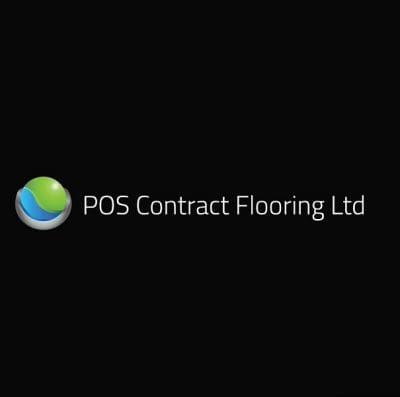 POS-Contract-Flooring-Logo-0.jpg