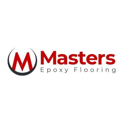 Epoxy_Flooring_Masters.jpg