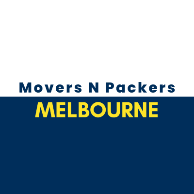 movers-n-packers-profile.png