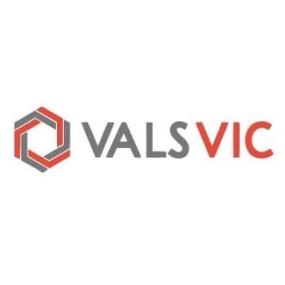 Vals VIC