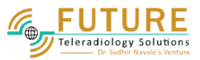 future _teleradiology _logo.png