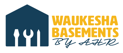 Copy of Waukesha Basement Logo.png