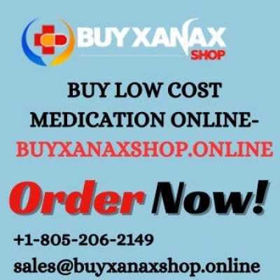 BUY LOW COST MEDICATION ONLINE- BUYXANAXSHOP.ONLINE (1).jpg