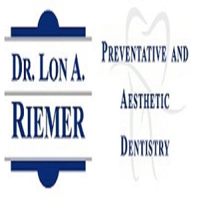 Dr. Lon Riemer.jpg