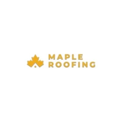 Maple Roofing Logo.jpg