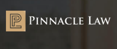 The Pinnacle Law P.A..png