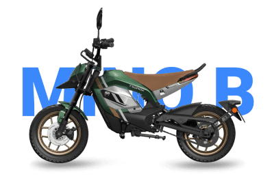 Mino B Electric Motorcycle - Tromox.png