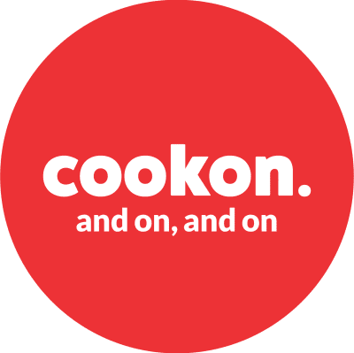 cookon-logo.png