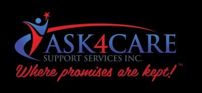 logo ask4care.jpeg