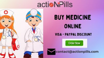 Buy medicine online.jpg